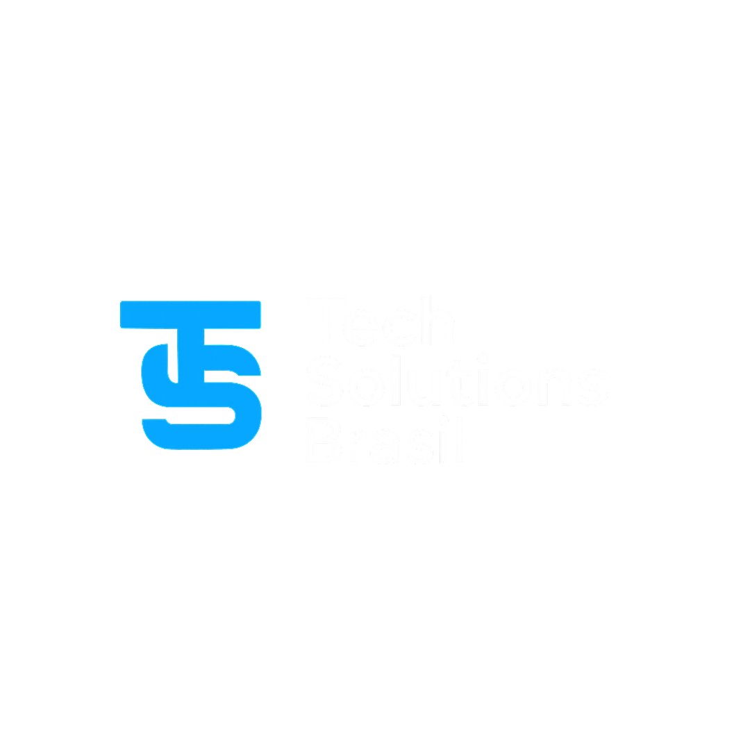 Tech Solutions Brasil